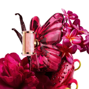 La Bomba 80ml Tester - Carolina Herrera EDP