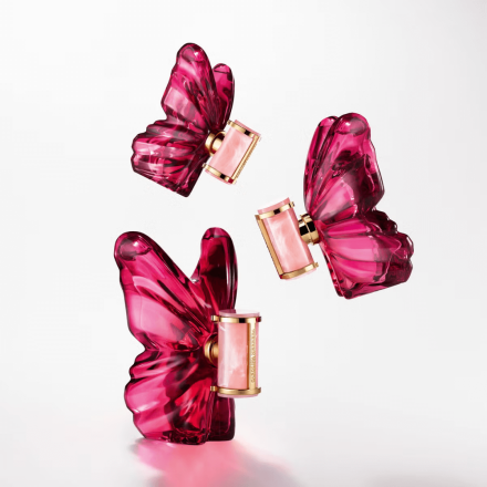 La Bomba 80ml Tester - Carolina Herrera EDP