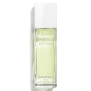 Cristalle Eau Verte 100ml Tester - Chanel EDP