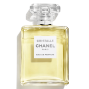 Cristalle 100ml Tester - Chanel EDP