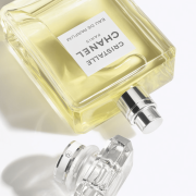 Cristalle 100ml Tester - Chanel EDP