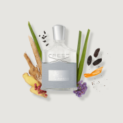 Aventus Cologne 100ml Tester - Creed EDP