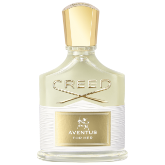 Aventus For Her 75ml Tester - Creed EDP