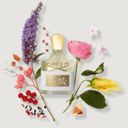Aventus For Her 75ml Tester - Creed EDP