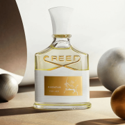 Aventus For Her 75ml Tester - Creed EDP
