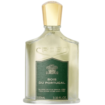 Bois du Portugal 100ml Tester - Creed EDP