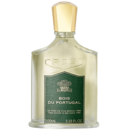 Bois du Portugal 100ml Tester - Creed EDP