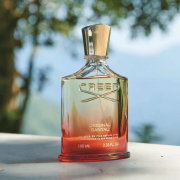 Original Santal 100ml Tester - Creed EDP