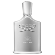 Himalaya 100ml Tester - Creed EDP