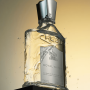 Royal Water - Creed EDP