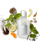 Royal Water - Creed EDP