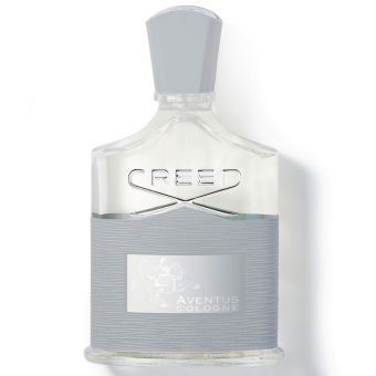 Aventus Cologne 100ml Tester - Creed EDP