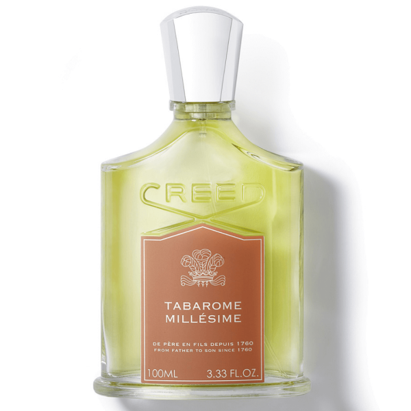 Tabarome 100ml Tester - Creed EDP