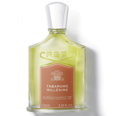 Tabarome 100ml Tester - Creed EDP