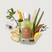 Tabarome 100ml Tester - Creed EDP