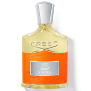 Viking Cologne 100ml Tester - Creed EDP