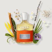 Viking Cologne 100ml Tester - Creed EDP