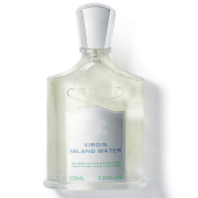 Virgin Island Water 100ml Tester - Creed EDP