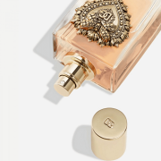 Devotion - Dolce&Gabbana EDP