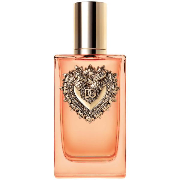 Devotion 100ml - Dolce&Gabbana EDP Intense