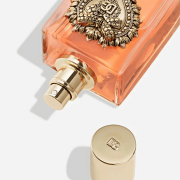 Devotion 100ml - Dolce&Gabbana EDP Intense