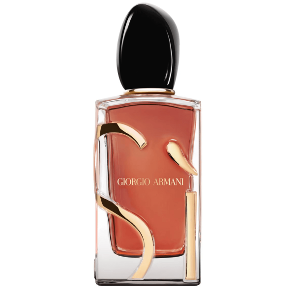 Armani Sì - Giorgio Armani