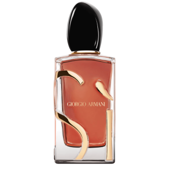 Armani Sì - Giorgio Armani