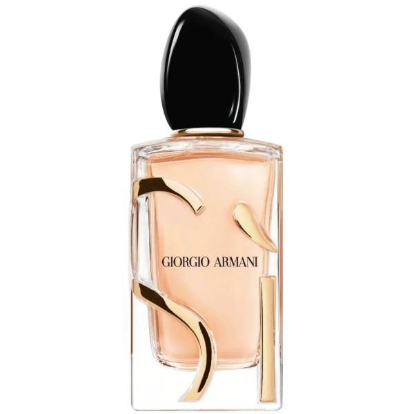 Armani Sì - Giorgio Armani