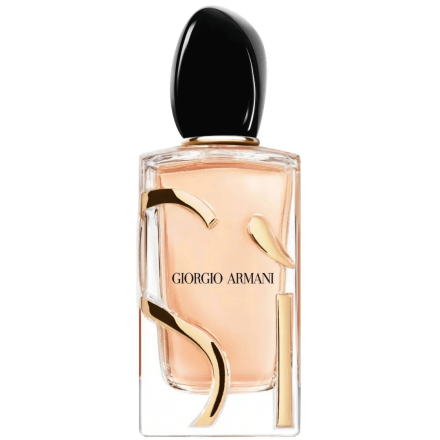 Armani Sì - Giorgio Armani