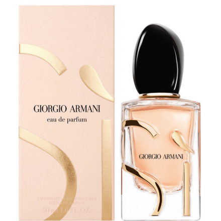 Armani Sì - Giorgio Armani