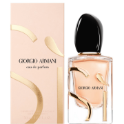 Armani Sì - Giorgio Armani