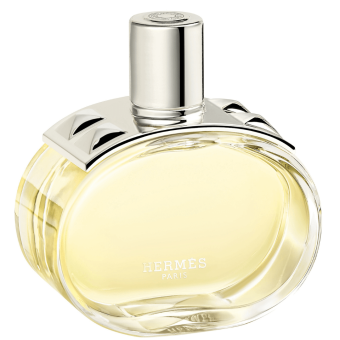 Barénia 100ml Tester - Hermès EDP
