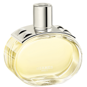Barénia 100ml Tester - Hermès EDP