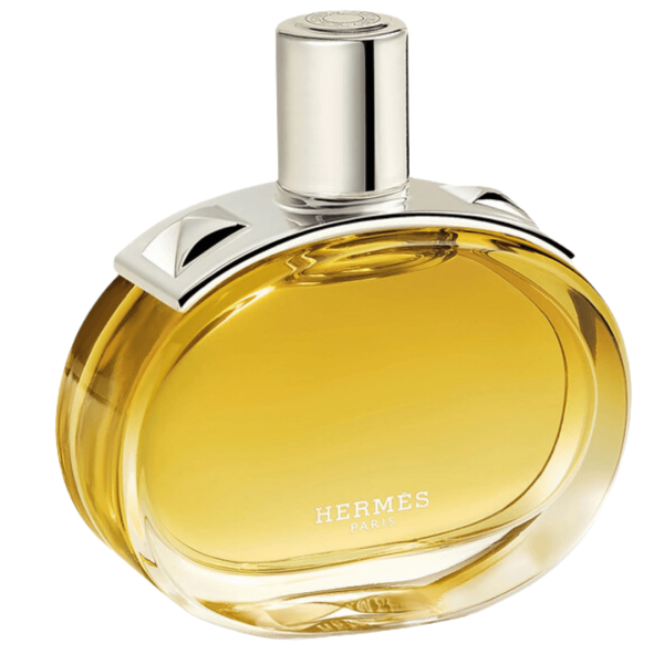 Barénia 100ml Tester - Hermès EDP Intense