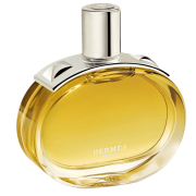 Barénia 100ml Tester - Hermès EDP Intense