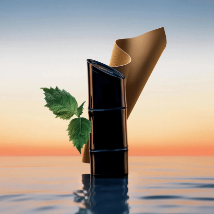 Homme 110ml Tester - Kenzo EDP