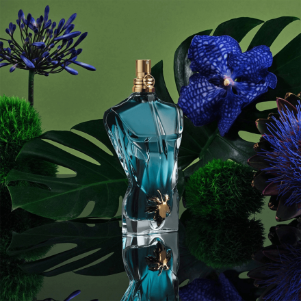 Le Beau - Jean Paul Gaultier EDT