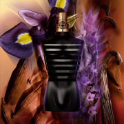 Le Male Le Parfum 125ml Tester - Jean Paul Gaultier EDP Intense