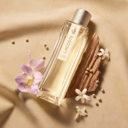 Lacoste Pour Femme 90ml Tester - Lacoste EDP