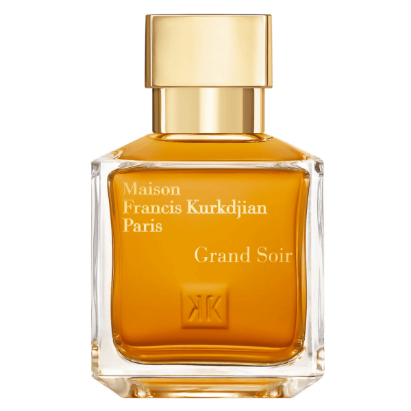 Grand Soir 70ml Tester - Maison Francis Kurkdjian EDP