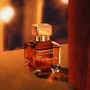 Grand Soir 70ml Tester - Maison Francis Kurkdjian EDP