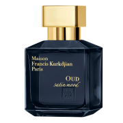 Oud Satin Mood 70ml Tester - Maison Francis Kurkdjian EDP