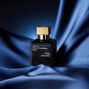 Oud Satin Mood 70ml Tester - Maison Francis Kurkdjian EDP