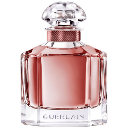 Mon Guerlain 100ml Tester - Guerlain EDP Intense