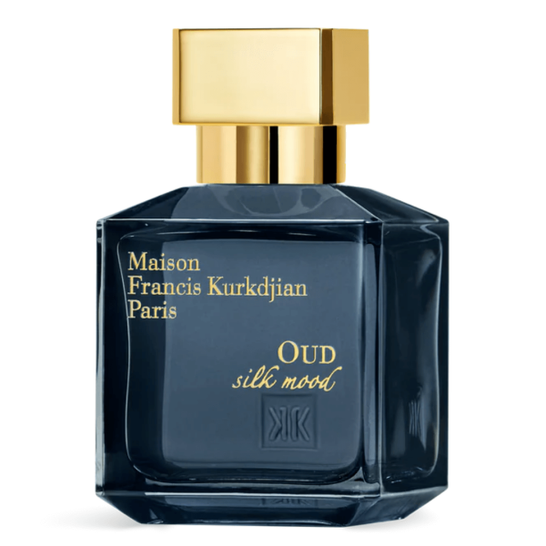 Oud Silk Mood 70ml Tester - Maison Francis Kurkdjian EDP