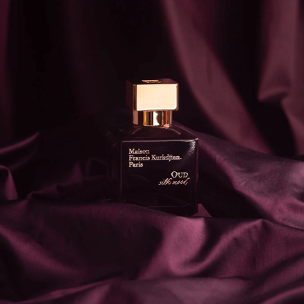 Oud Silk Mood 70ml Tester - Maison Francis Kurkdjian EDP