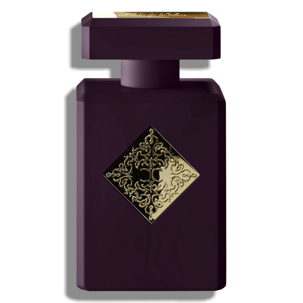 High Frequency 90ml Tester - Initio Parfums Privés EDP