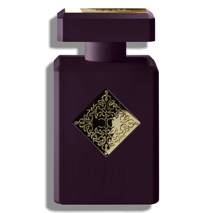 High Frequency 90ml Tester - Initio Parfums Privés EDP