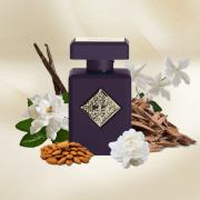 High Frequency 90ml Tester - Initio Parfums Privés EDP