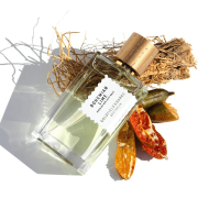 Bohemian Lime 100ml Tester - Goldfield & Banks EDP